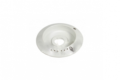 Лимб (диск) ручки регулировки для газовой плиты Gorenje 230634