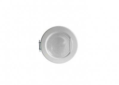 Люк в сборе для стиральной машины LG 3581ER1002C