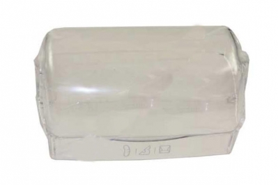 Лоток (контейнер) для продуктов для холодильника LG AJP32759202