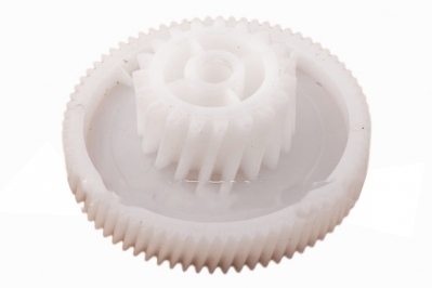 Малая шестерня Z2 Z3 для мясорубки Zelmer 793635 187.0003