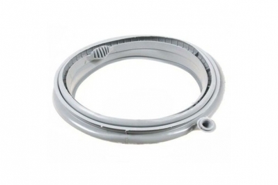 Манжета люка (резина дверцы) для стиральной машины Ardo 404001700