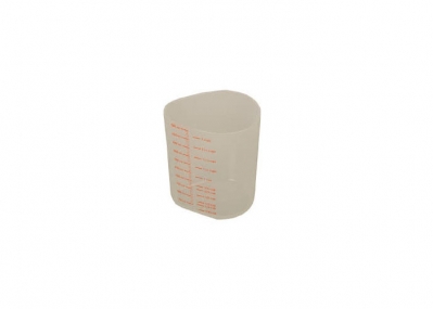 Мерный стакан для хлебопечки Moulinex SS-986368