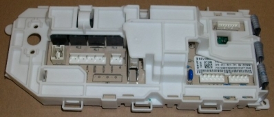 Модуль (плата) для стиральной машины Beko 2824357060