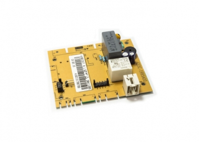 Модуль (плата) управления для посудомоечной машины Candy 41021317