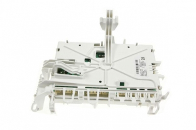 Модуль (плата управления) для стиральной машины Electrolux 1327313621