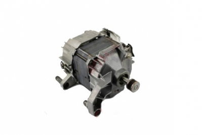 Мотор для стиральной машины Bosch 141935