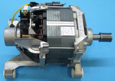 Мотор для стиральной машины Gorenje 291266