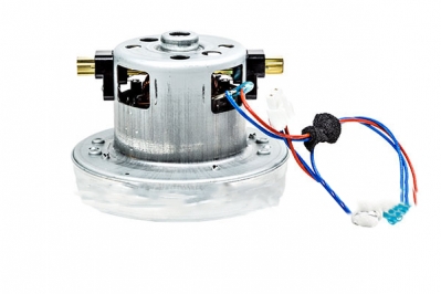 Мотор (двигатель) для пылесоса LG VMC594E4A AEN73131801 1800W