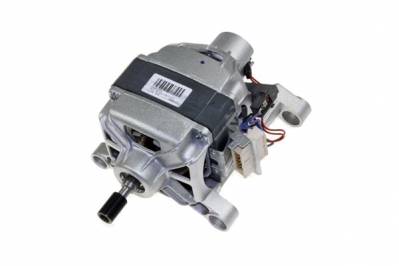 Мотор (двигатель) для стиральной машины Candy 41025050