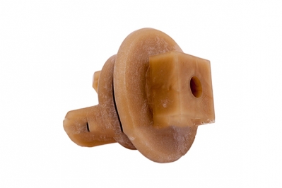 Муфта предохранительная для мясорубки Bosch 020470 не оригинал