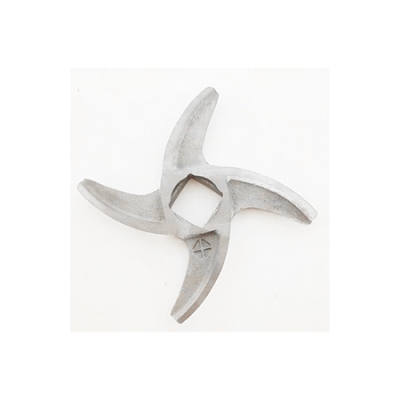 Нож для мясорубки Moulinex MS-651272