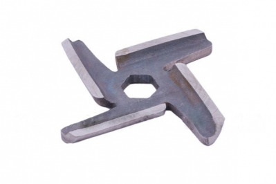 Нож для мясорубки Profi Cook PC-KM1004