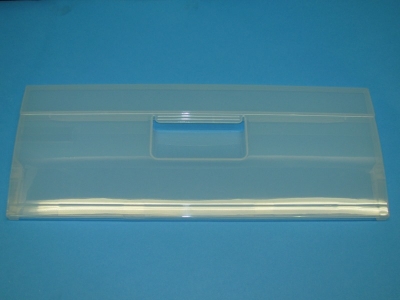 Панель ящика морозильной камеры для холодильника Gorenje 627655