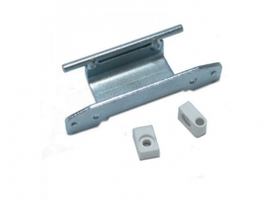 Петля люка для стиральной машины Gorenje 581525