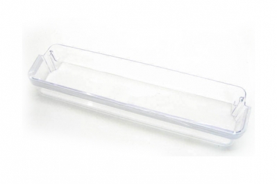 Полка (балкон) двери (средняя) для холодильника Samsung DA64-01900A