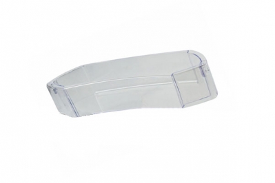 Полка двери для бутылок в холодильник Gorenje 446536