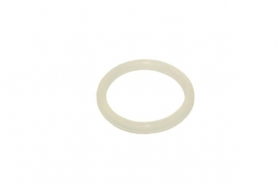 Прокладка рожок/бойлер для кофеварки Rowenta MS-622609