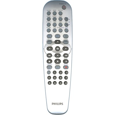 Пульт Philips 2422 549 00508 (U184)