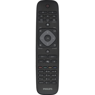 Пульт Philips 9965 900 03112