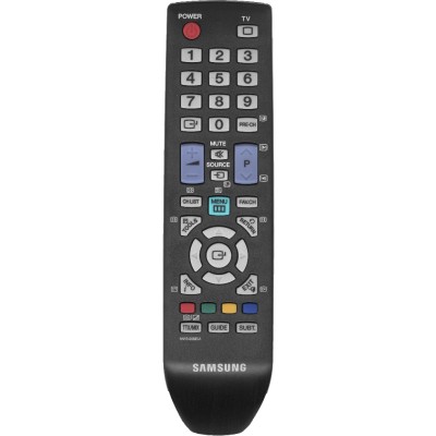 Пульт Samsung BN59-00865A