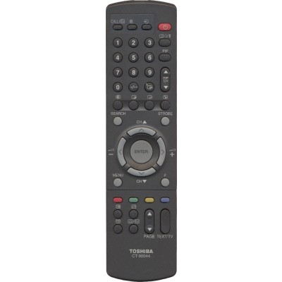 Пульт Toshiba CT-90044
