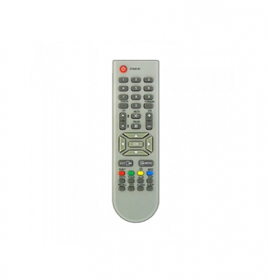 Пульт для SAT Rainford RC-88