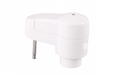 Редуктор венчика для кухонного комбайна Bosch 652349