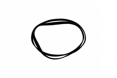 Ремень для стиральной машины 5 PJE 1239 Whirlpool 481235818215