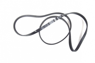 Ремень для стиральной машины Candy 1133J4 PJE 90477167