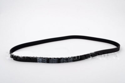 Ремень привода для хлебопечки 90S3M561 Moulinex SS-186089