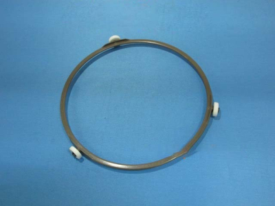 ДЕРЖАТЕЛЬ ТАРЕЛКИ