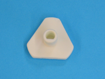 МУФТА ВРАЩЕНИЯ ТАРЕЛКИ