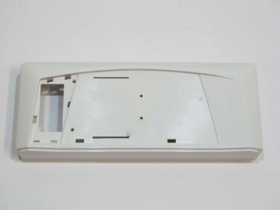 ПАНЕЛЬ УПРАВЛЕНИЯ