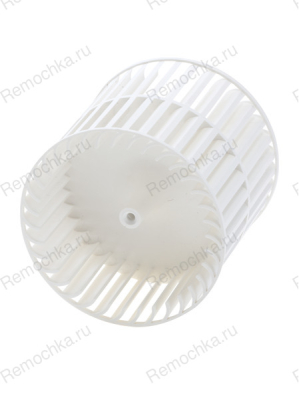 Крыльчатка