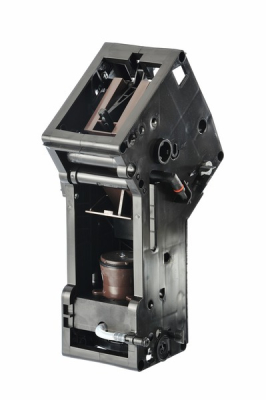 Зварочный Узел