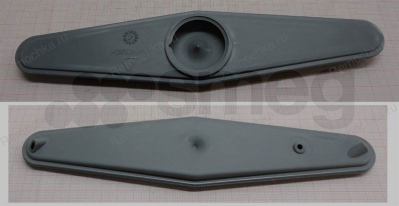 Разбрызгиватель