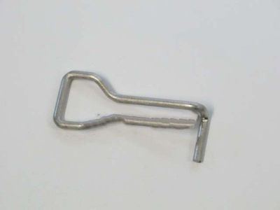 ЗАМОК ДВЕРИ