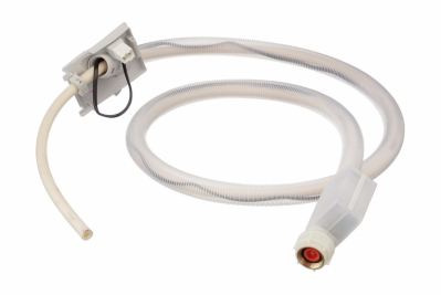 Аква-стоп комплект