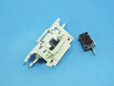 ЗАМОК ДВЕРИ