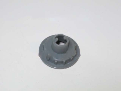 ОСНОВАНИЕ РАЗБРЫЗГИВАТЕЛЯ