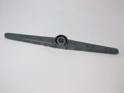 Верхний разбрызгиватель