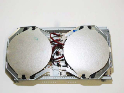 ИНДУКЦИОННЫЙ МОДУЛЬ