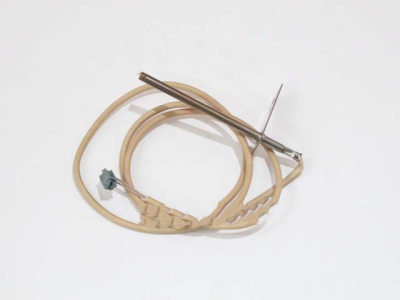 ДАТЧИК ТЕМПЕРАТУРЫ