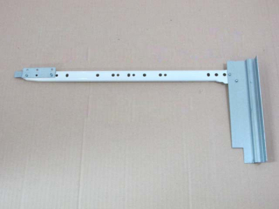 НАПРАВЛЯЮЩАЯ