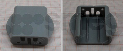 ПЕРЕКЛЮЧАТЕЛЬ МОЩНОСТИ