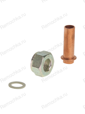 Ремкомплект