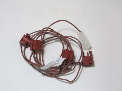 ВКЛЮЧАТЕЛЬ ЭЛЕКТРОПОДЖИГА