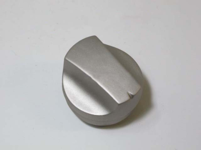 РУЧКА УПРАВЛЕНИЯ