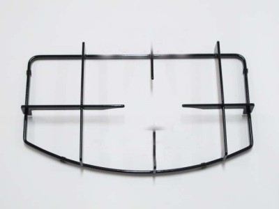 РЕШЕТКА РАБОЧЕГО СТОЛА