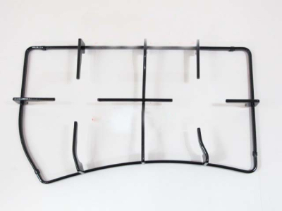 РЕШЕТКА РАБОЧЕГО СТОЛА